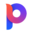 Colorful Point website icon